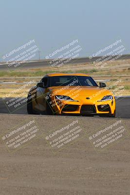 media/Jul-30-2023-Speed Ventures (Sun) [[7b1383101b]]/Black Group/Session 1 (Sunset)/